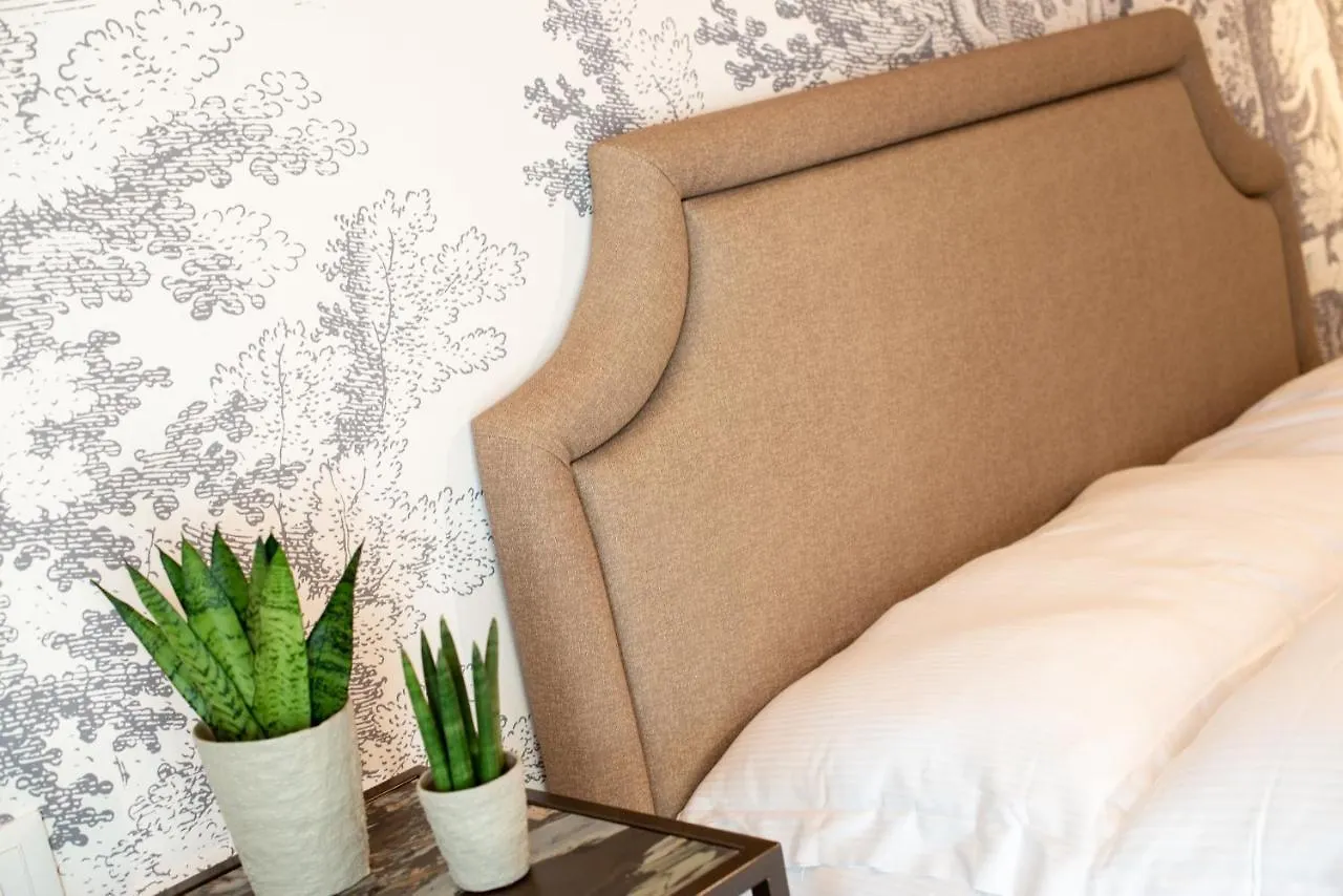 Villa Relais La Dolce Vite San Vendemiano Alloggio per agriturismo