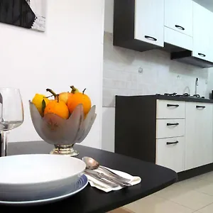 https://trinacria-house-affitti-brevi.sicilyhotelsitaly.net