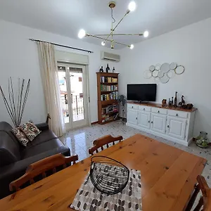 https://ricky-house.sicilyhotelsitaly.net