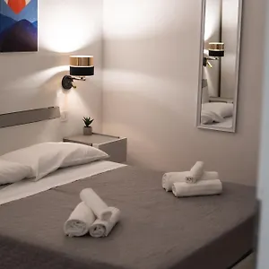 https://apt-luna-rossa.sicilyhotelsitaly.net