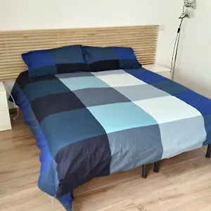 https://le-gardenie.it-romehotels.com
